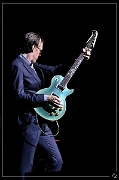 60422  Joe Bonamassa 10-06-2014 (Zz) (p)